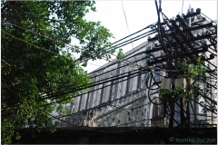 20081204 Wietnam Hanoi (25)