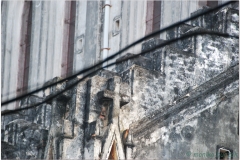 20081204 Wietnam Hanoi (27)