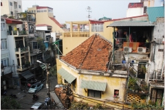 20081204 Wietnam Hanoi (3)