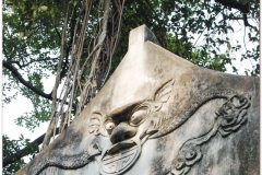 20081204 Wietnam Hanoi (33)