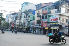 20081204 Wietnam Hanoi (35)