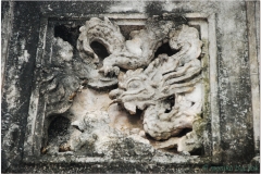 20081204 Wietnam Hanoi (36)
