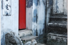 20081204 Wietnam Hanoi (38)