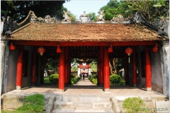 20081204 Wietnam Hanoi (39)