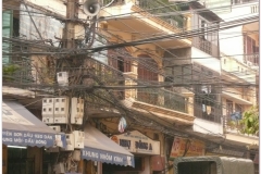 20081204 Wietnam Hanoi (4)