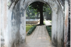 20081204 Wietnam Hanoi (46)