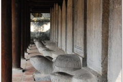 20081204 Wietnam Hanoi (48)