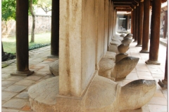 20081204 Wietnam Hanoi (53)