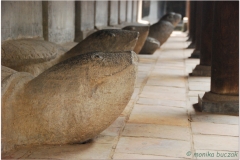 20081204 Wietnam Hanoi (54)