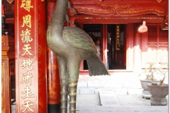 20081204 Wietnam Hanoi (62)