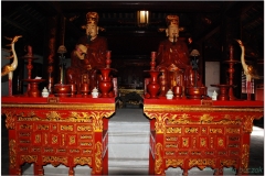 20081204 Wietnam Hanoi (63)