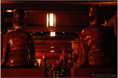 20081204 Wietnam Hanoi (67)