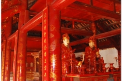 20081204 Wietnam Hanoi (68)