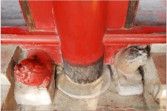 20081204 Wietnam Hanoi (75)