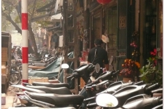 20081204 Wietnam Hanoi (8)