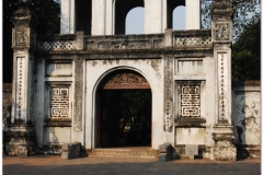 20081204 Wietnam Hanoi (88)