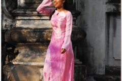 20081204 Wietnam Hanoi (90)