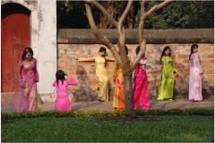 20081204 Wietnam Hanoi (98)