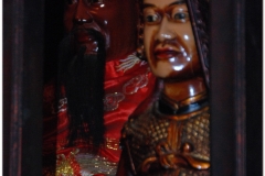 20081205 Wietnam Hanoi (10)