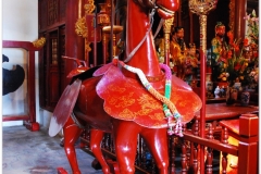 20081205 Wietnam Hanoi (12)