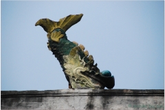 20081205 Wietnam Hanoi (15)