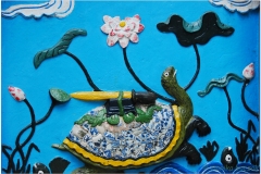 20081205 Wietnam Hanoi (16)