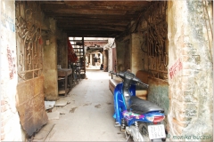 20081205 Wietnam Hanoi (2)