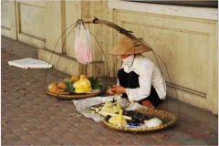 20081205 Wietnam Hanoi (21)