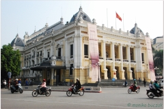 20081205 Wietnam Hanoi (25)