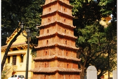 20081205 Wietnam Hanoi (27)