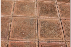 20081205 Wietnam Hanoi (28)