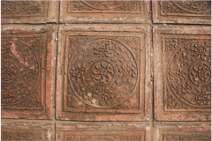 20081205 Wietnam Hanoi (29)