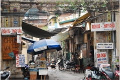 20081205 Wietnam Hanoi (3)