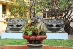 20081205 Wietnam Hanoi (31)