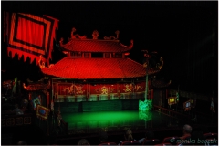 20081205 Wietnam Hanoi (33)