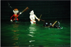 20081205 Wietnam Hanoi (39)