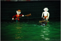 20081205 Wietnam Hanoi (43)