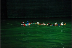 20081205 Wietnam Hanoi (48)