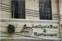 20081205 Wietnam Hanoi (5)