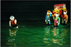 20081205 Wietnam Hanoi (53)