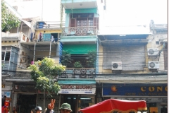 20081205 Wietnam Hanoi (6)