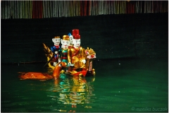 20081205 Wietnam Hanoi (63)