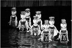 20081205 Wietnam Hanoi (72)