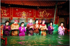 20081205 Wietnam Hanoi (75)