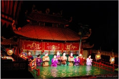 20081205 Wietnam Hanoi (76)