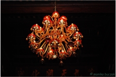 20081205 Wietnam Hanoi (8)