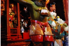 20081205 Wietnam Hanoi (9)