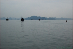 20081206 Wietnam Hanoi - Ha Long (13)