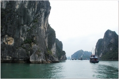20081206 Wietnam Hanoi - Ha Long (14)