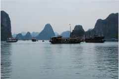20081206 Wietnam Hanoi - Ha Long (23)